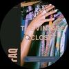 vintagecloset26
